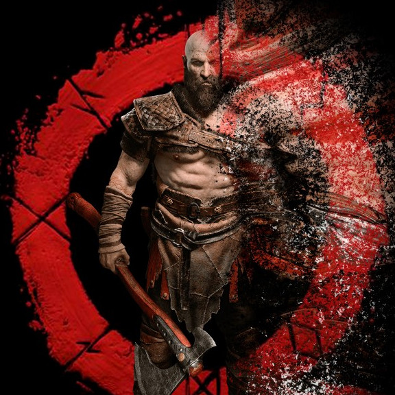 Cần bán căn hộ